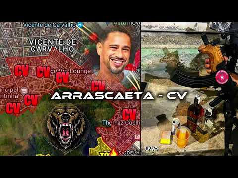 MC CHARUTO - JURAMENTO VAI DA UM BAQUE VS O BAZUKA CONVOCOU PRA SERRINHA (( DJ 2P TALIBÃ )) 🐻🔥⛳️