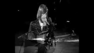 Maximilian Hecker  - Miss Underwater (live in Vienna)
