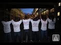 Still FTP The Bost6n OFFICIAL VIDEO