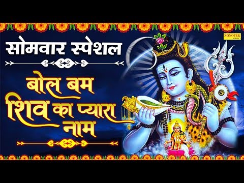 YouTube Fallback Thumbnail