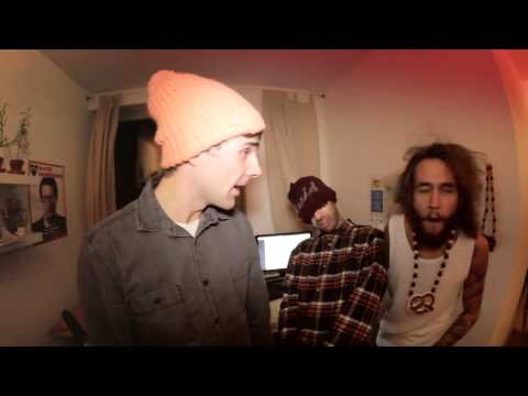 Feini - VBT SPLASH! 2013 // Qualifikation