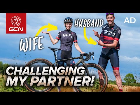 The Ultimate Gravel Survival Guide