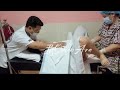 Too Painful Labor And Delivery Normal Pregnancy And Birth