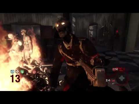 POV: you doing the no Nova strategy ￼