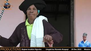 Download lagu 'Guba molokazana' a song emgidini ka Hlumelo. mp3