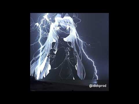 [FREE] SQWORE x RIZZA x HYPERPOP x GLITCHCORE type beat - "Heartless"  [prod. iDek]