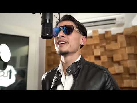 RENO HAMIDOVIC - KASNO KAM AVEL ( OFFICIAL VIDEO 2024- 2025) NOVO