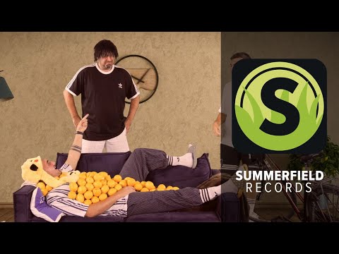 Maveric x Ikke Hüftgold - Wo-Le (Official Video)