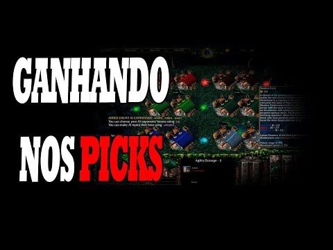 APRENDA A GANHAR O JOGO ANTES DE COMEÇAR!!!