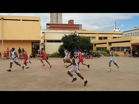 JCBA vs TSBB - Quart 1