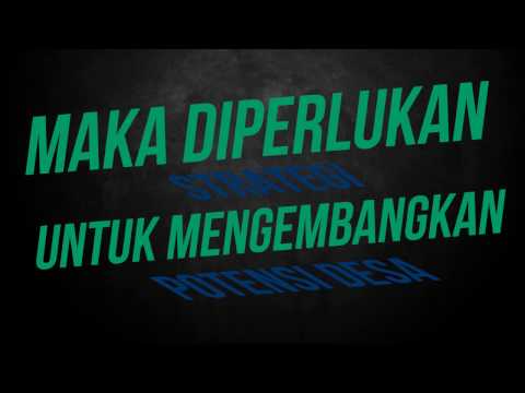 Anggota termuda dari seseorang Sebagai hernia inguinalis mempengaruhi potensi pada pria