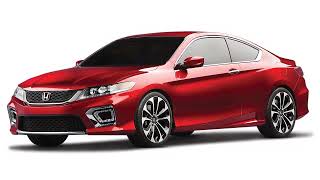 Rob en Robbert de Nijs - Papa oto