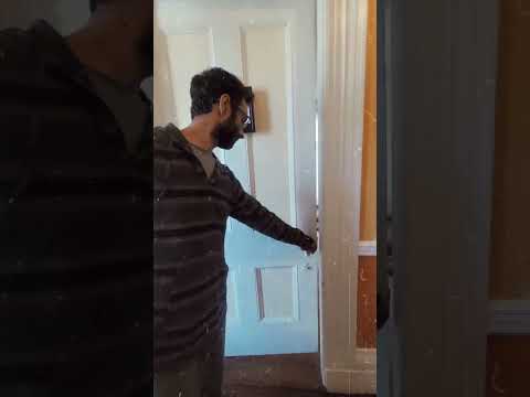 Play Video Youtube Video