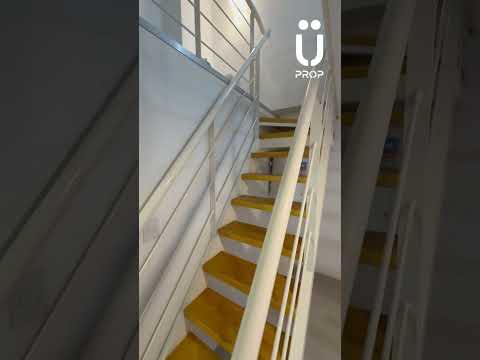 Hipolito Yrigoyen 2400 Balvanera, Alquiler Temporario mensual  2 amb. tipo duplex en Buenos Aires.