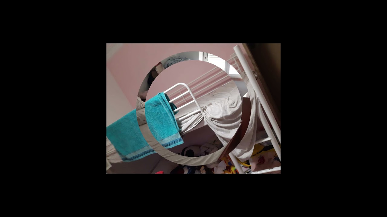 Vídeo do imóvel