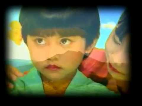 Adi Sayang - Bali Kids Song