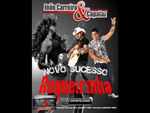 Roqueirinha video