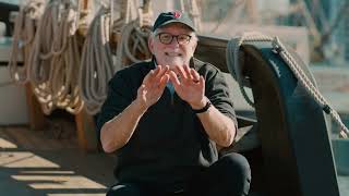 Love In Chaos with Bob Goff | Extended Clip | RightNow Media 2023