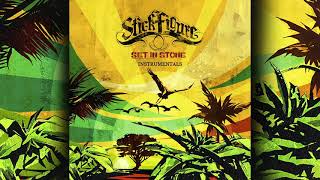 Download lagu Stick Figure – Set in Stone (Instrumentals) [Full Album] mp3