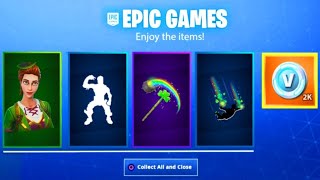 Flooz Hai Trấn Thanh Xem Hai Kịch Chọn Lọc Miễn Phi - 00 04 33