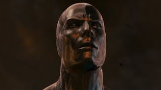 Silver Surfer vs Galactus ¦ Fantastic Four  Rise Of The Silver Surfer 2007 CLIP 1