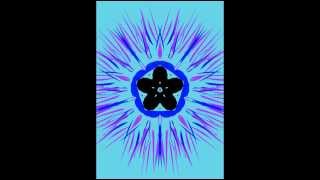 Dubstar - This Is My Home