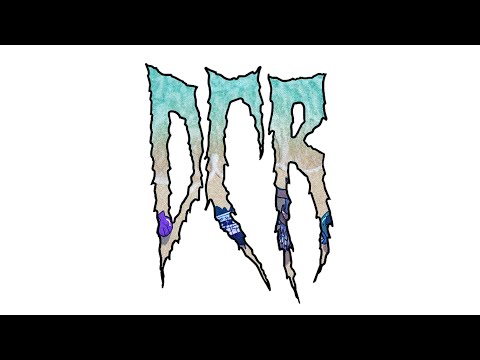 KELLAN BREEN x JUPILUXE x SCRIPTZ - PARADISE (prod. GPO) (OFFICIAL VISUALIZER)