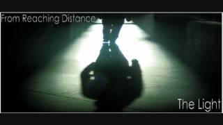 Lose This Skin - From Reaching Distance