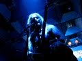 Belphegor - Angeli Mortis De Profundis - 4/28/11