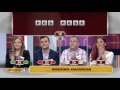 Süper Bulmaca 566 Bölüm