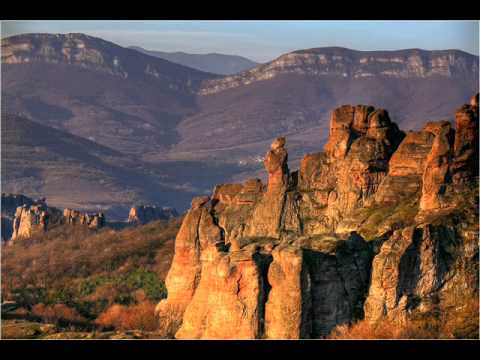 Liubo Dummec - Vibe (Original Mix)