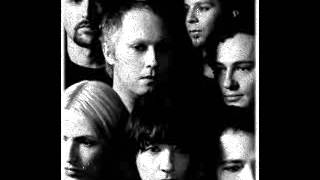 antony & bernard butler live session @ XFM 28.04.05