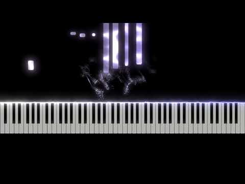 Champagne - Austin Farwell