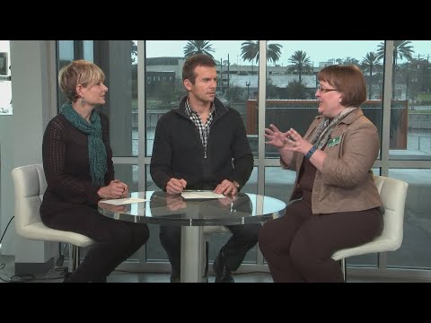 How Long Can You Leave Food Out?