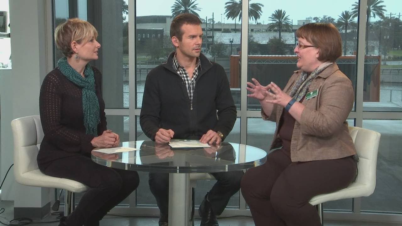 What is the terrain like in Puerto Rico? Tipseri