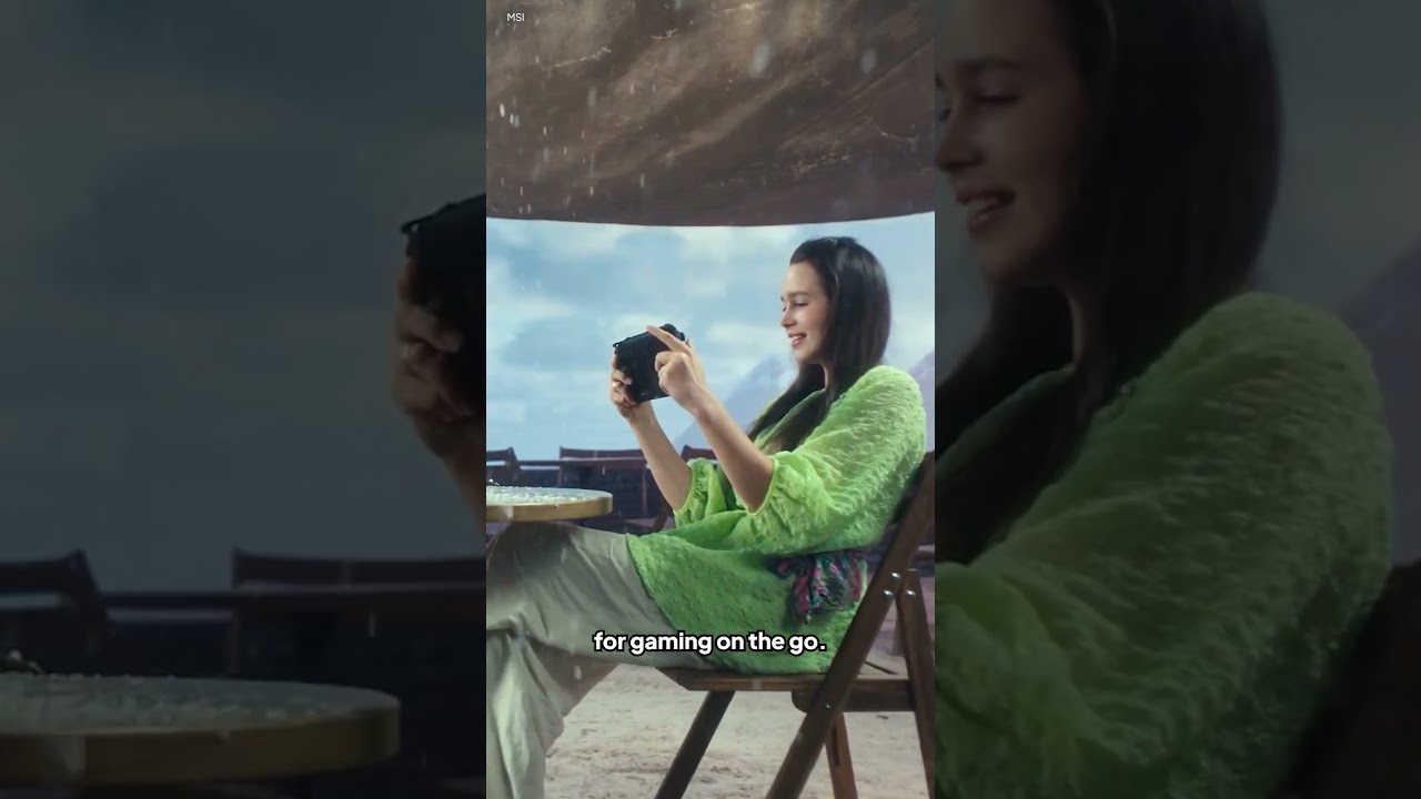 Play Video