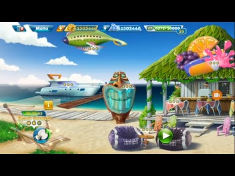 Update cooking fever pc download free