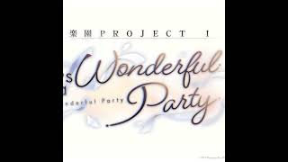 #ヘブバン 4.5th Anniversary記念イベントストーリー感想