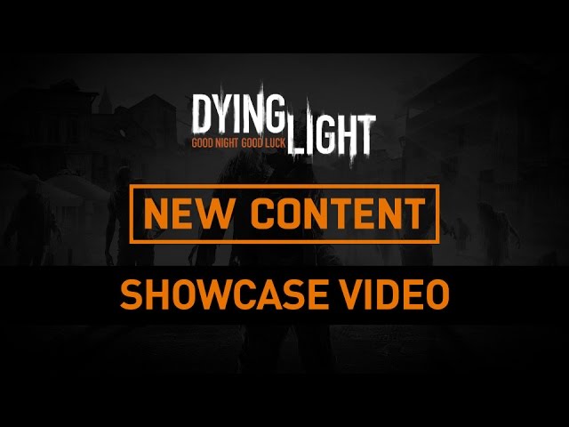 Дайн лайт 2 постер. Dying light постер. Контент dying light. Контент dying light. Контент dying light.