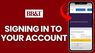 BB&T Bank Login | BB&T Online Banking Login | bbt.com Login 2021