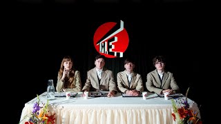 Rats On Rafts – “Tokyo Music Experience”