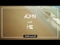 John and Me: Only John Forgives Short Film HD ...