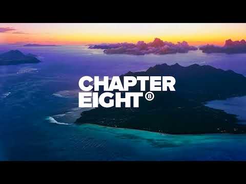 Simon Dekkers - Falling Into You