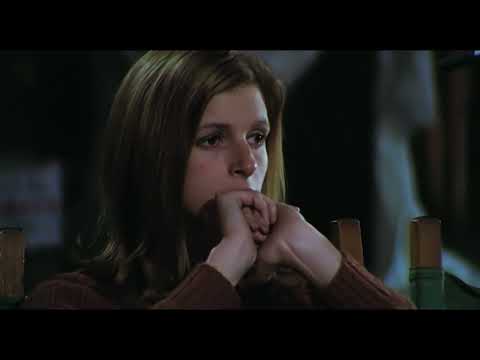 Linda adores Ringo  #TheBeatles #GetBack #TheBeatlesGetBack #RingoStarr