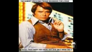 BILL CONTI - OVERTURE (PART 3) (from ROCKY II) - 1979