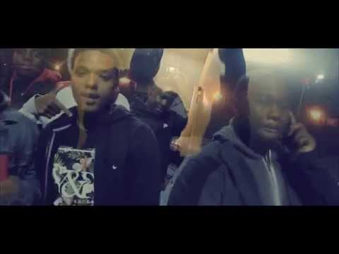 Wildboy Tha G -Dreams Worth More Then Money