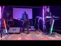 2020 01 18 New Order Tribute Technique At Sunland Park Casino NM Videos Touched