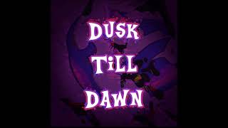 Cover art for Dusk Till Dawn
