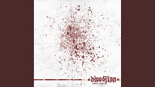 Music video thumbnail preview for Let Us Know Within 30 Days (Remastered) by Bloodjinn