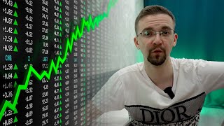 Choosing Good Stocks: A Comprehensive Guide